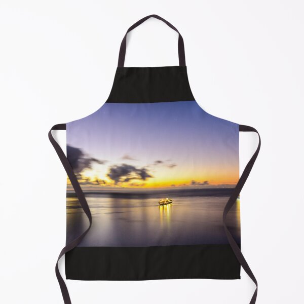Item preview, Sentinels in the night. designed and sold by ZenZoom.