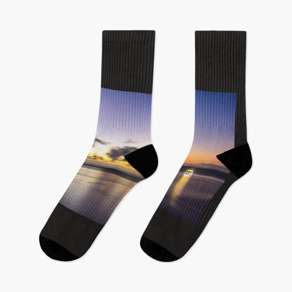 Item preview, Sentinels in the night. designed and sold by ZenZoom.
