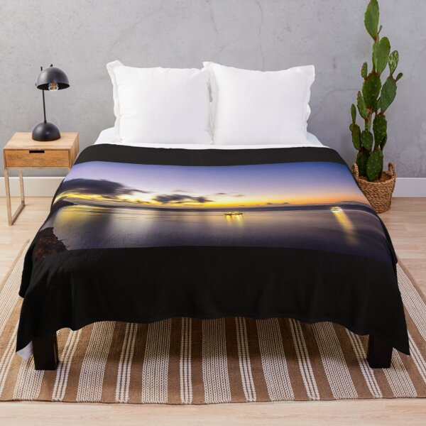 Item preview, Sentinels in the night. designed and sold by ZenZoom.