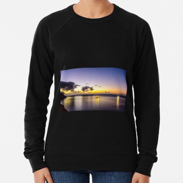 Item preview, Sentinels in the night. designed and sold by ZenZoom.
