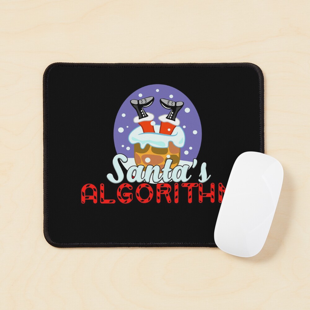 Item preview, Mouse Pad designed and sold by roleshop.