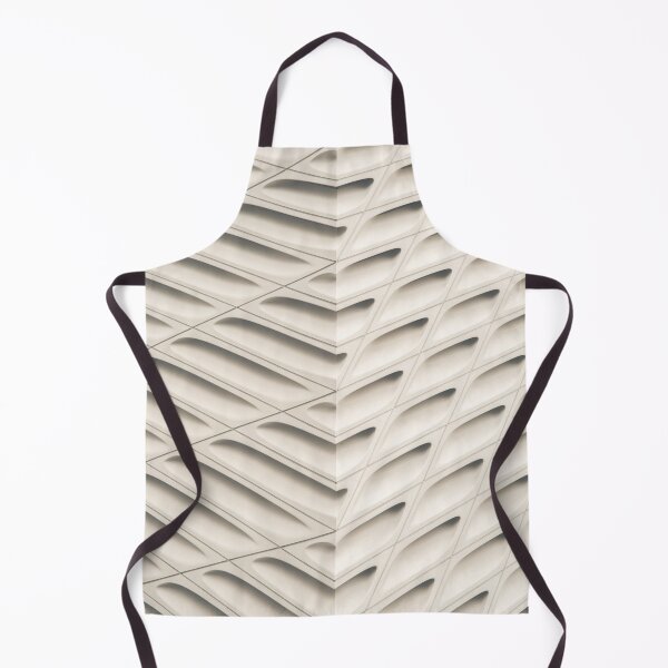 Item preview, White Abstract designed and sold by memedream.