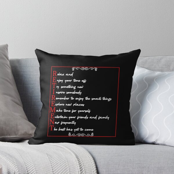 Item preview, The Best Has Yet To Come-Retirements Gifts designed and sold by andregiftshopzz.