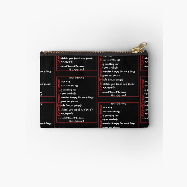 Item preview, The Best Has Yet To Come-Retirements Gifts designed and sold by andregiftshopzz.