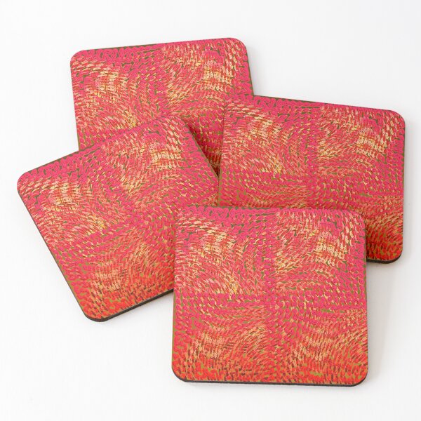 Item preview, Decor 225 designed and sold by Artman24.