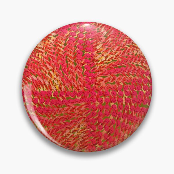 Item preview, Decor 225 designed and sold by Artman24.