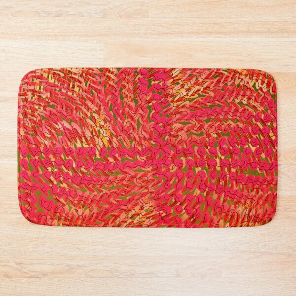 Item preview, Decor 225 designed and sold by Artman24.