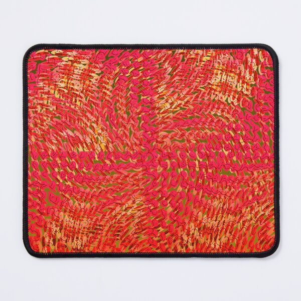 Item preview, Decor 225 designed and sold by Artman24.