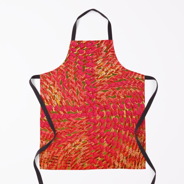 Item preview, Decor 225 designed and sold by Artman24.