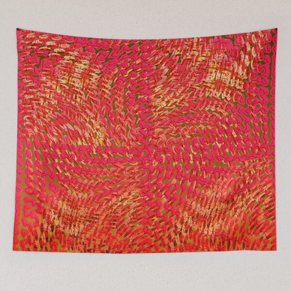 Item preview, Decor 225 designed and sold by Artman24.