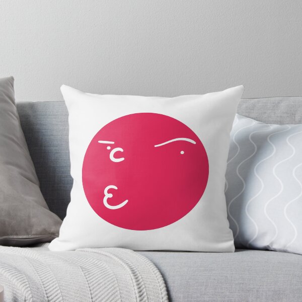Artikelvorschau, egal Gesicht entworfen und verkauft von FrojasoDesign.
