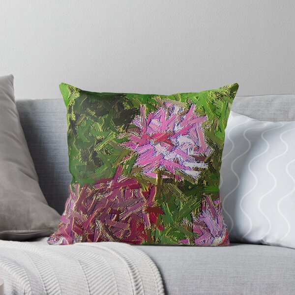 Item preview, Astrantia designed and sold by Gilberte.