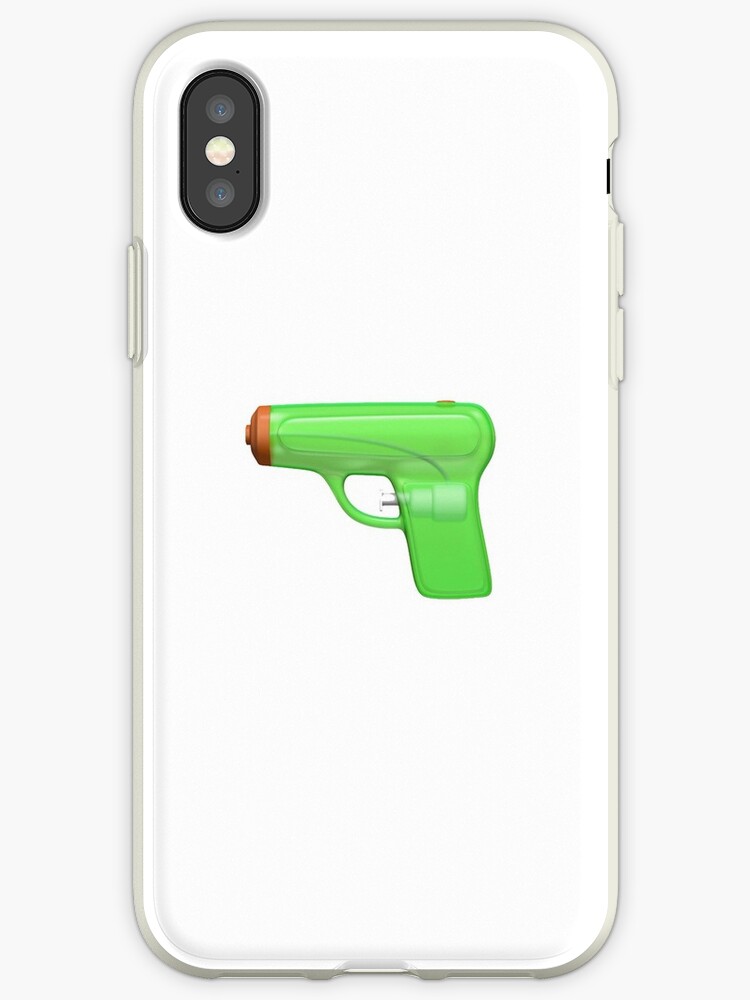 coque iphone 5 pistolet coque iphone 5 pistolet