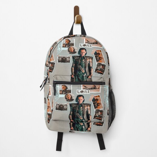 Item preview, I Am A God M ByTe designed and sold by Bubu World.