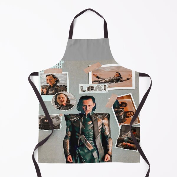 Item preview, I Am A God M ByTe designed and sold by Bubu World.
