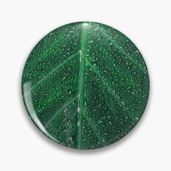 Item preview, Green Dew designed and sold by memedream.