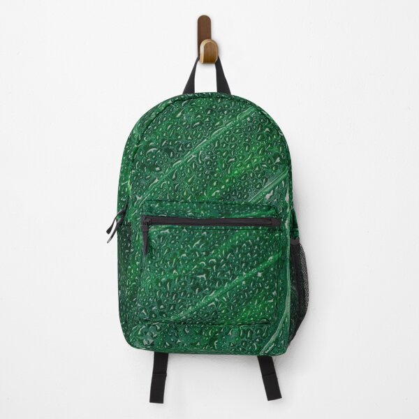 Item preview, Green Dew designed and sold by memedream.