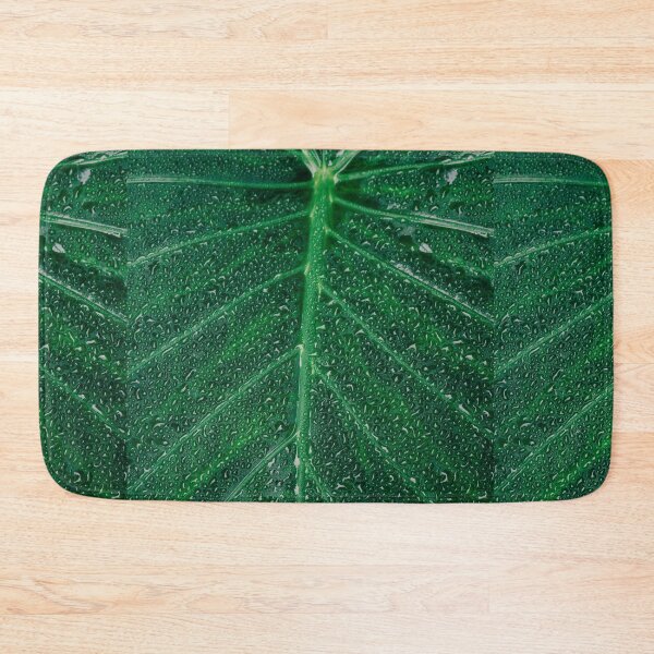 Item preview, Green Dew designed and sold by memedream.