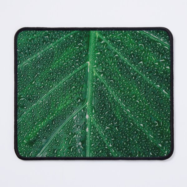 Item preview, Green Dew designed and sold by memedream.