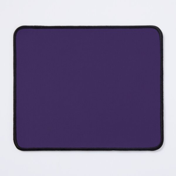 Item preview, Purple - Solid Color designed and sold by thelustrous.