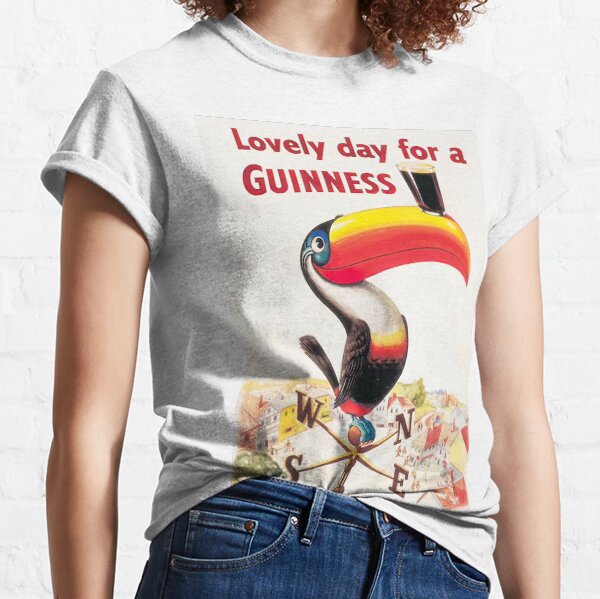 guinness t shirt target