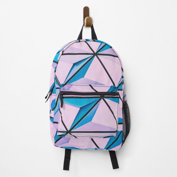 Item preview, Geometric Life designed and sold by memedream.