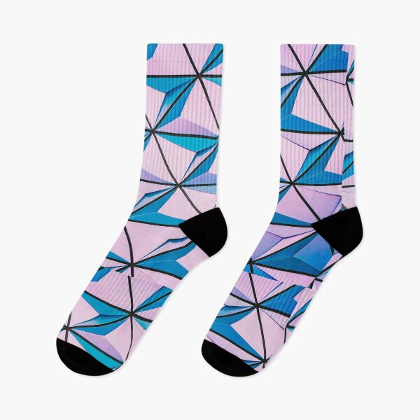 Item preview, Geometric Life designed and sold by memedream.