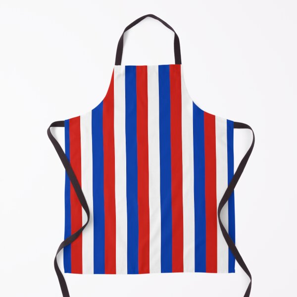 Item preview, SCHLESWIG - HOLSTEIN State Flag Gifts, Masks, Stickers & Products (GF) designed and sold by mpodger.