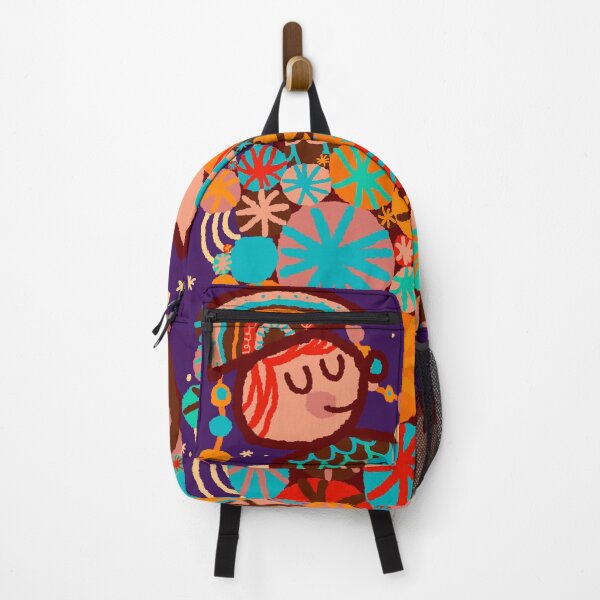 Item preview, Fuxico designed and sold by MENINO ALIPIO.
