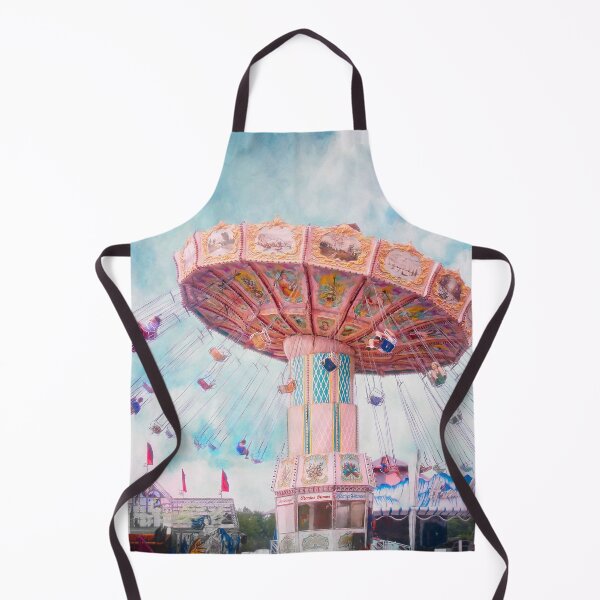 Item preview, Ride the Sky (Painted Version) designed and sold by Tammy Wetzel.