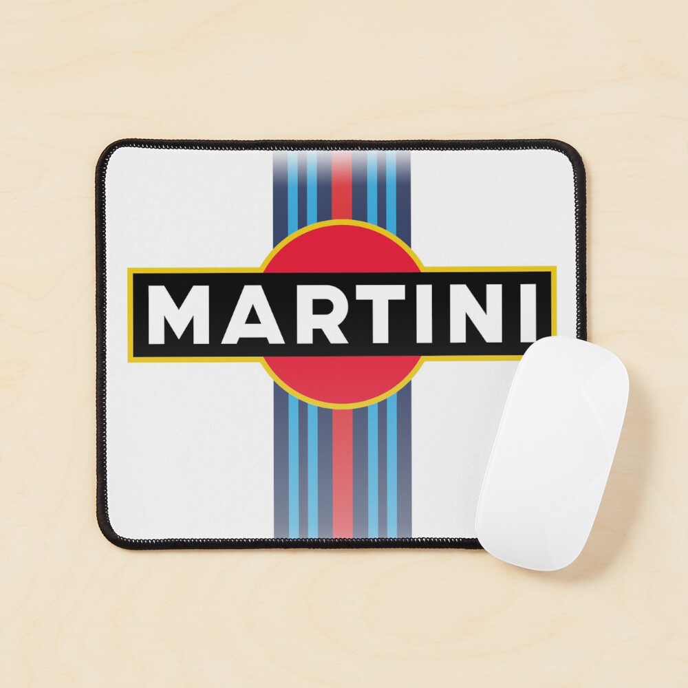 Item preview, Mouse Pad designed and sold by PSstudio.