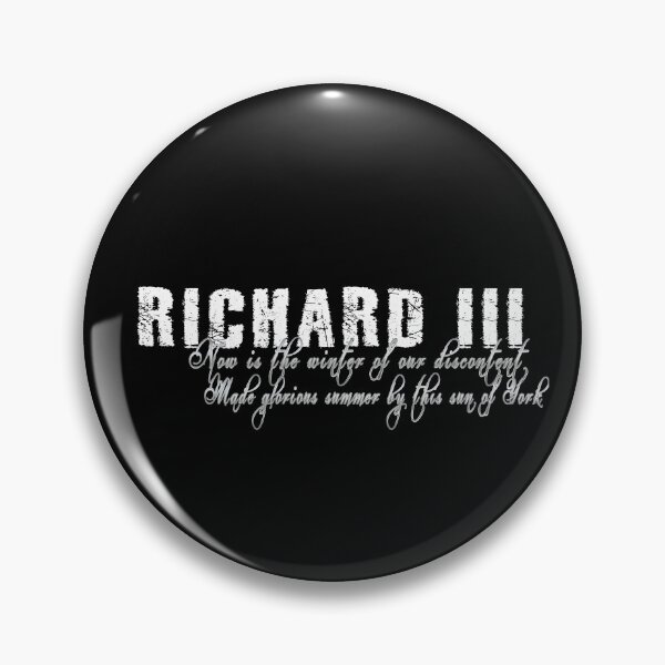 Item preview, Now is the winter of our discontent designed and sold by Sinmara12.