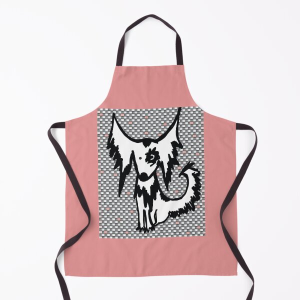 Item preview, Papillion the Butterfly Dog designed and sold by Kim H Ritter.