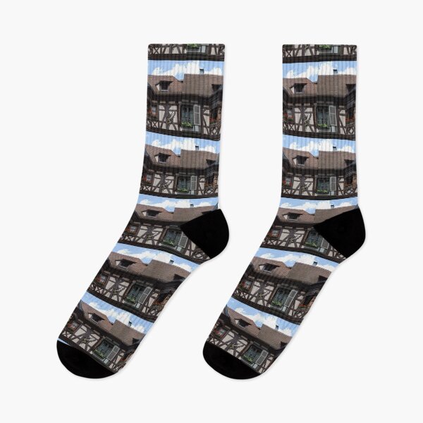 Item preview, Minstrels' Inn designed and sold by Yair Karelic.