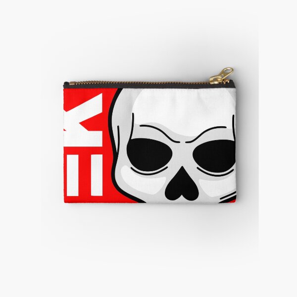 Item preview, REKT designed and sold by Chaos Apparel .