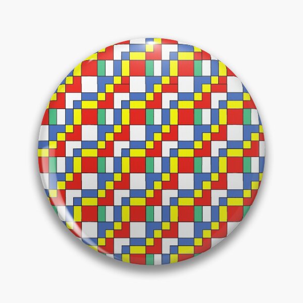 Item preview, Diagonal geometric grid designed and sold by MauraAlwyen.