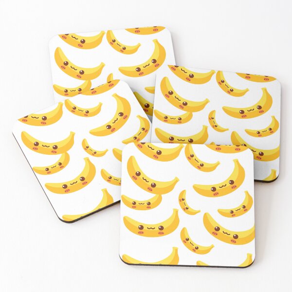 Item preview, Banans funny t-shirt gift for women and men t-shirts designed and sold by poneglyph9.