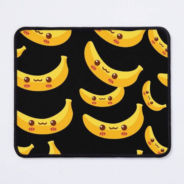 Item preview, Banans funny t-shirt gift for women and men t-shirts designed and sold by poneglyph9.