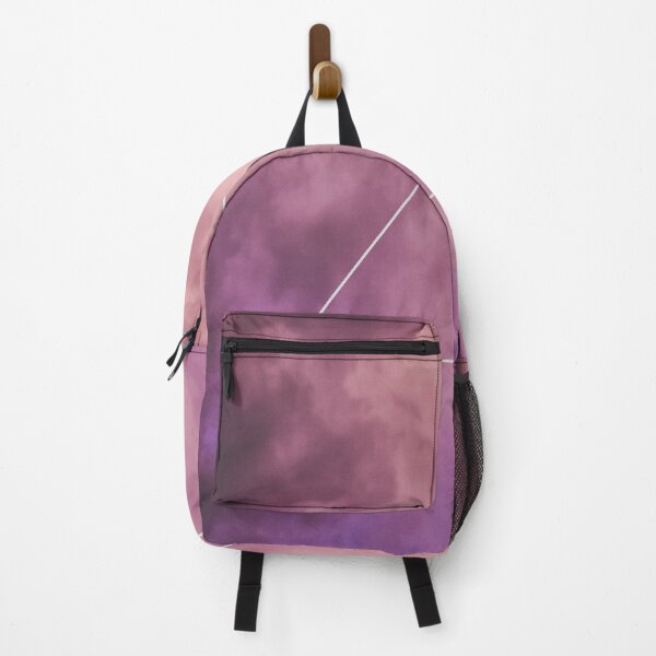 Item preview, Space triangle designed and sold by thatsit-itslit.