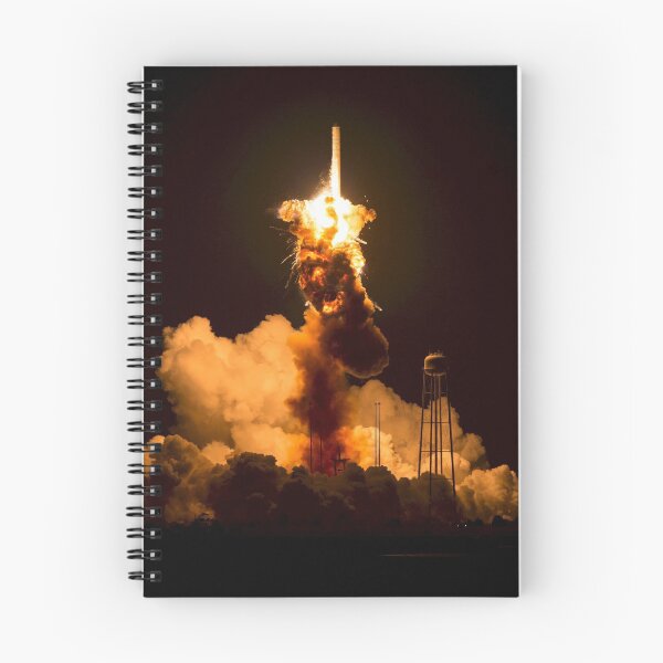 Item preview, Cohete designed and sold by memedream.