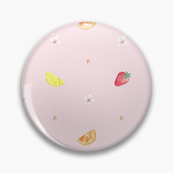 Item preview, Fruity designed and sold by Carolina Etchepare.