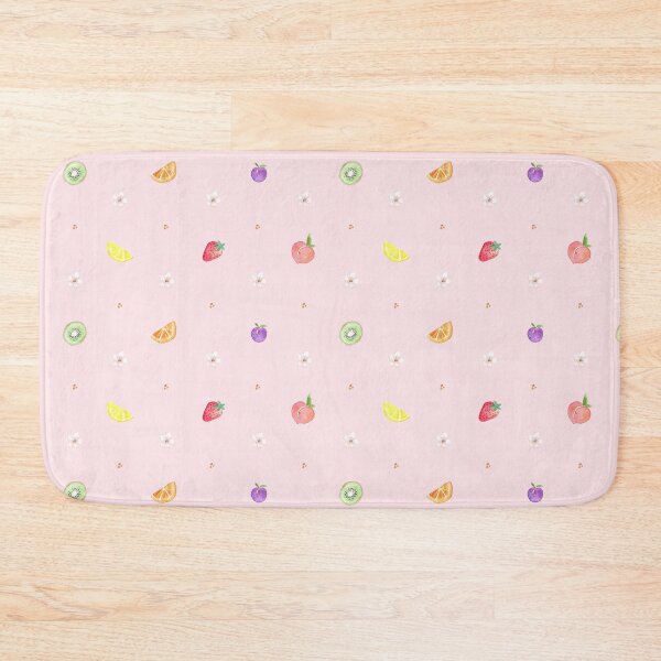 Item preview, Fruity designed and sold by Carolina Etchepare.