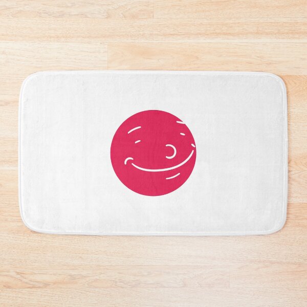 Item preview, Chill face designed and sold by FrojasoDesign.