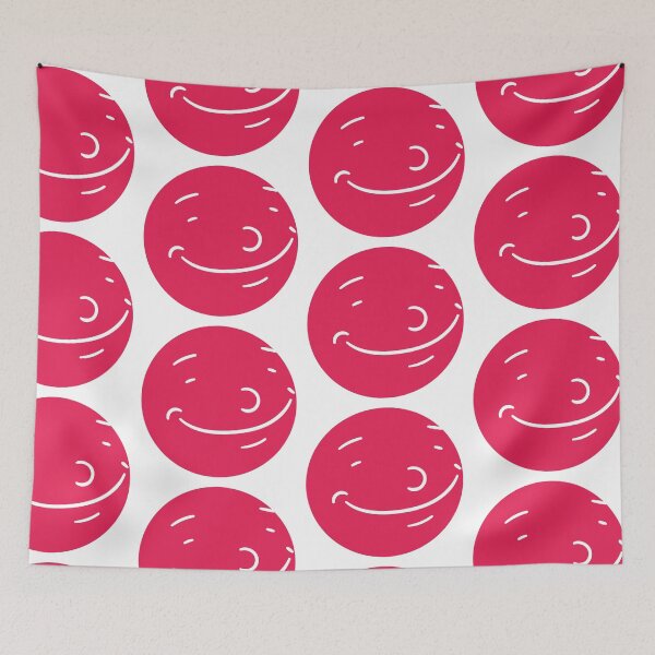 Item preview, Chill face designed and sold by FrojasoDesign.