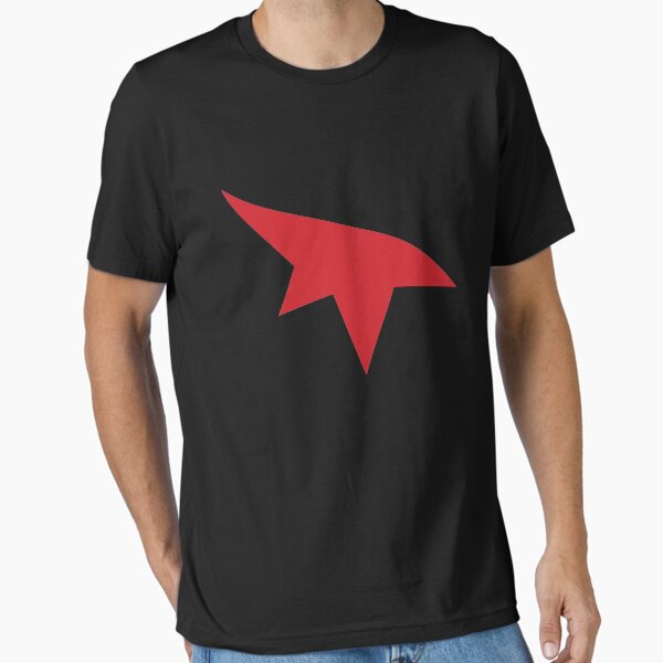 Item preview, Mirror's Edge - Faith's Eye Tattoo (Logo) designed and sold by SpyrosMonster.
