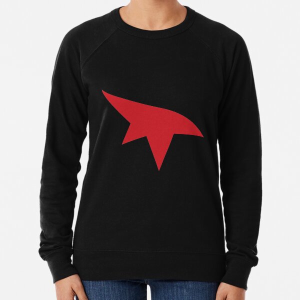 Mirrors Edge Catalyst Sweatshirts Hoodies Redbubble