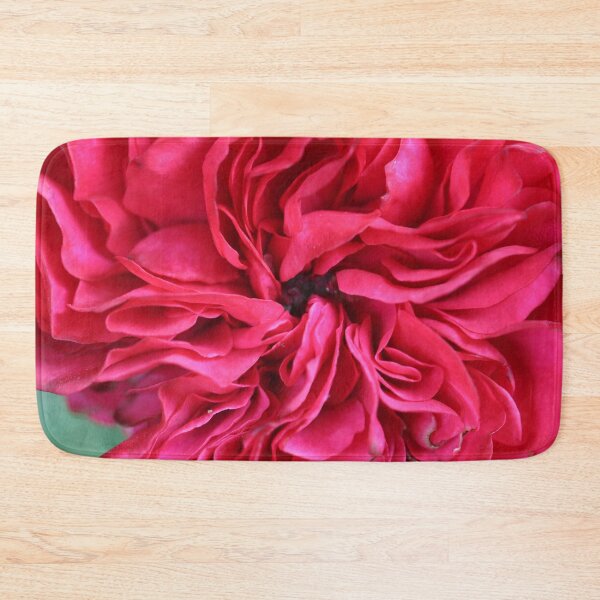 Item preview, Petticoat Poppy designed and sold by cuprum.