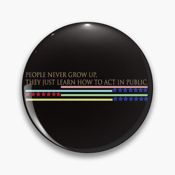 Item preview, Adulting would not recommend designed and sold by Vectorkr.