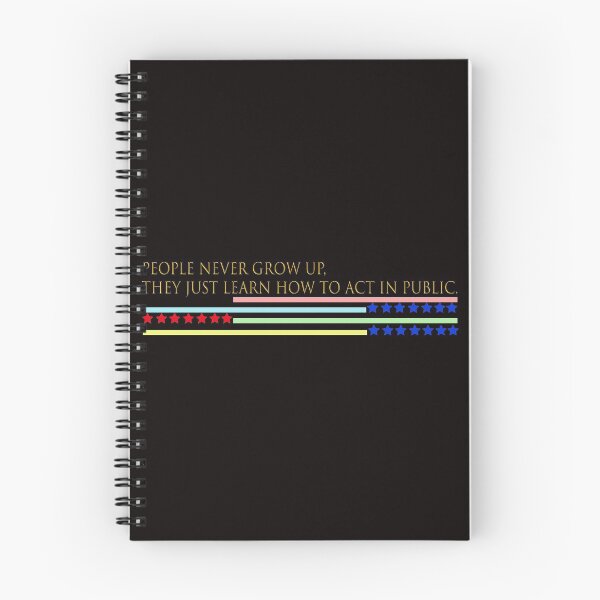 Item preview, Adulting would not recommend designed and sold by Vectorkr.