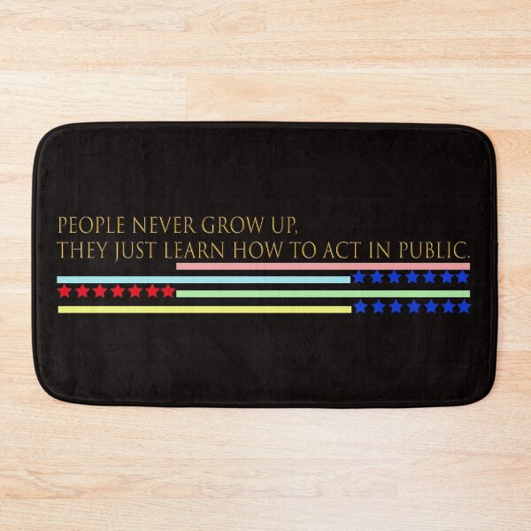 Item preview, Adulting would not recommend designed and sold by Vectorkr.